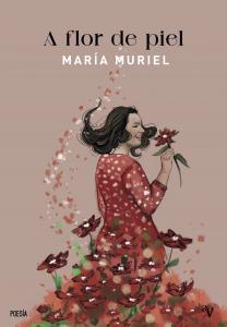 A flor de piel