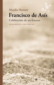 Francisco de Asís