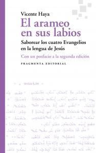 El arameo en sus labios