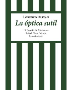 La óptica sutil