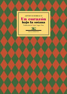 Un corazón bajo la sotana