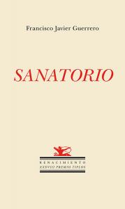 Sanatorio
