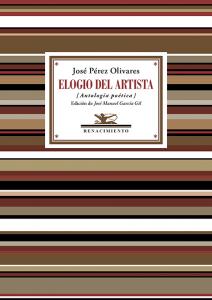 Elogio del artista