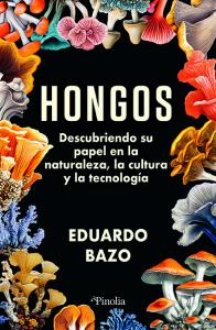 Hongos