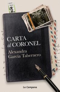 Carta al Coronel
