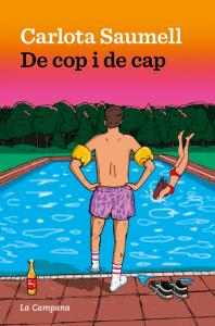 De cop i de cap
