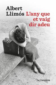 L any que et vaig dir adeu