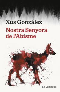 Nostra Senyora de l Abisme