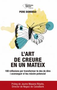 L art de creure en un mateix