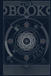 The Book