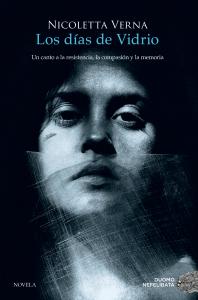 Los días de Vidrio