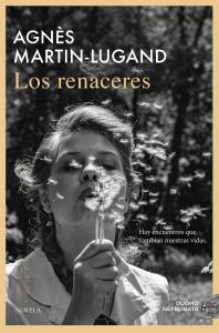 Los renaceres