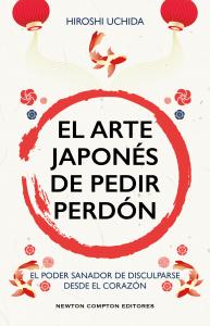 El arte japonés de pedir perdón
