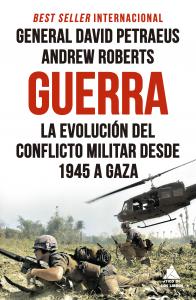 Guerra
