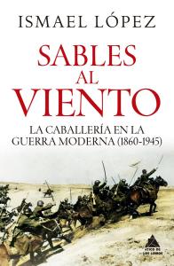 Sables al viento