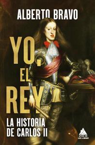 Yo, el rey