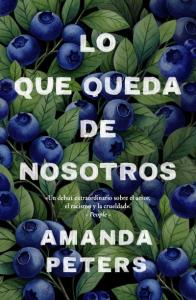 Lo que queda de nosotros