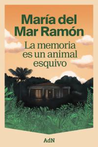 La memoria es un animal esquivo