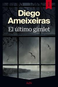El último gimlet