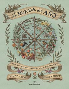 La rueda del año