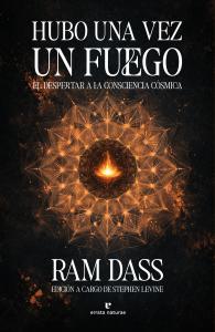 Hubo una vez un fuego
