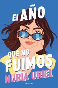 El año que no fuimos