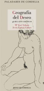 Geografía del deseo