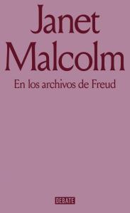 En los archivos de Freud
