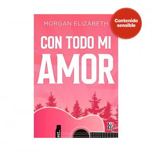 Con todo mi amor