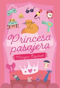 Princesa Pasajera
