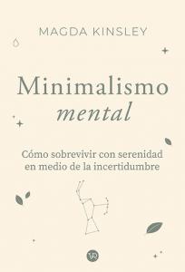 Minimalismo Mental