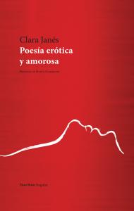 Poesía erótica y amorosa