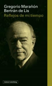 Reflejos de mi tiempo