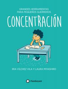 Concentración