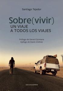 Un viaje a todos los viajes