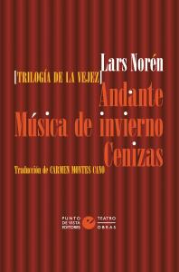 Trilogía de la vejez