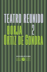 Teatro reunido 2