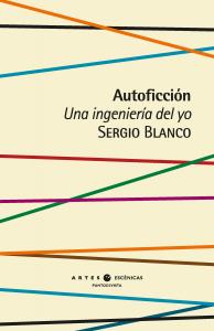Autoficción