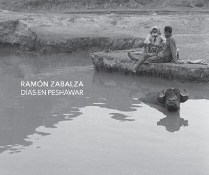 Días en Peshawar
