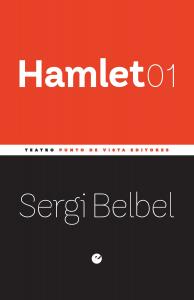 Hamlet.01