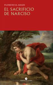 El sacrificio de Narciso