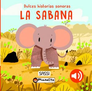Estado, clases y poder