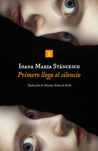Primero llega el silencio