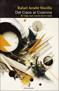Del caos al cosmos