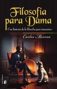 Filosofía para Dama