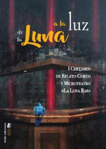 A la luz de la Luna