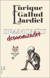 Dramones desmenuzados