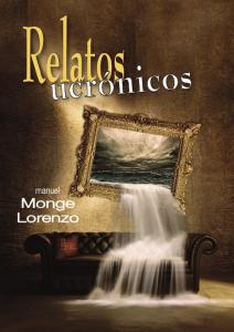 Relatos ucrónicos