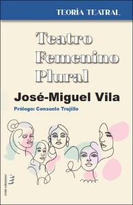 Teatro / Femenino / Plural