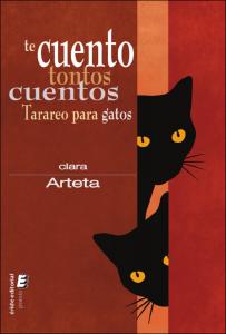 Te cuento tontos cuentos